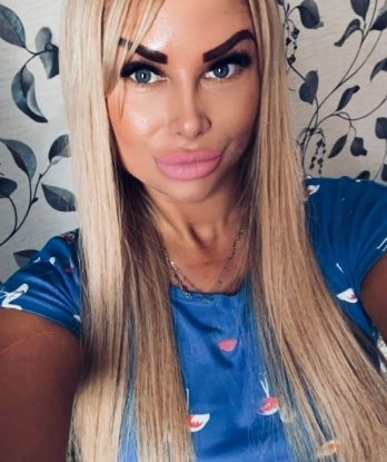 Анкета проститутки Вива - Фото 1, Али-Бердуковский, 29 лет, №14962