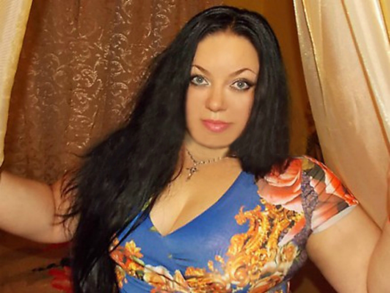 Инна