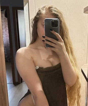 Со мной ты испытаешь настоящую страсть и незабываемые ощущения. У меня множество услуг, которыми я готова порадовать тебя. От нежных массажей до пылкого секса – я знаю, как доставить удовольствие. У меня есть опыт и я именно та, о ком ты всегда мечтал. 🌟
Я живу в Москве, и моя квартира создана для нашего комфорта. Ты сможешь почувствовать себя настоящим мужчиной рядом со мной. Мои фото подтверждают мою красоту и сексапильность. 😍 Я всегда стараюсь выглядеть идеально для тебя, ведь ты заслуживаешь только самого лучшего.
У меня есть много положительных отзывов от моих клиентов, которые оставались довольны нашими встречами. Я всегда тщательно слушаю твои желания и стараюсь сделать все, чтобы ты был счастлив. 🥰
Так что не медли и приходи ко мне. Со мной ты окунешься в мир наслаждения и релаксации. Я готова стать твоей самой незабываемой и желанной страстью. Открой для себя новые грани удовольствия в моей объятиях. Жду тебя, мой красавчик! 💋 Валерия